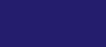 魔域私服神格攻略logo